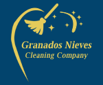 Granados Nieves Cleaning Company